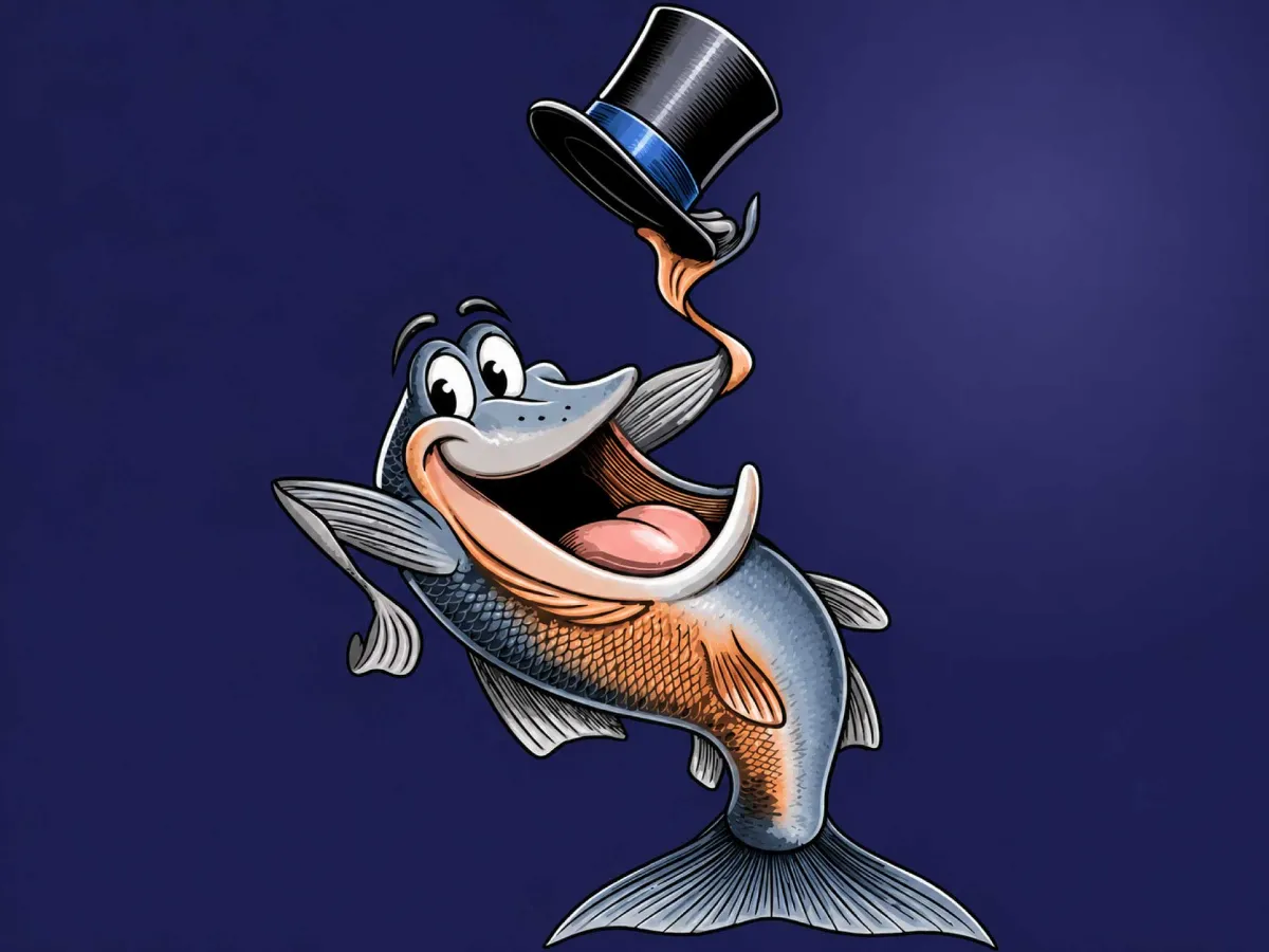 salmonin