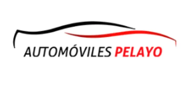 automovilespelayo
