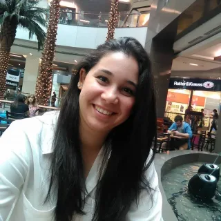 Foto de Miguialys Hiedra