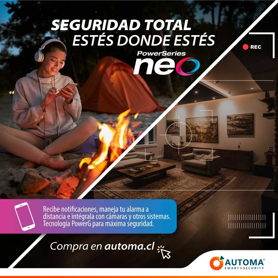 post automa 3